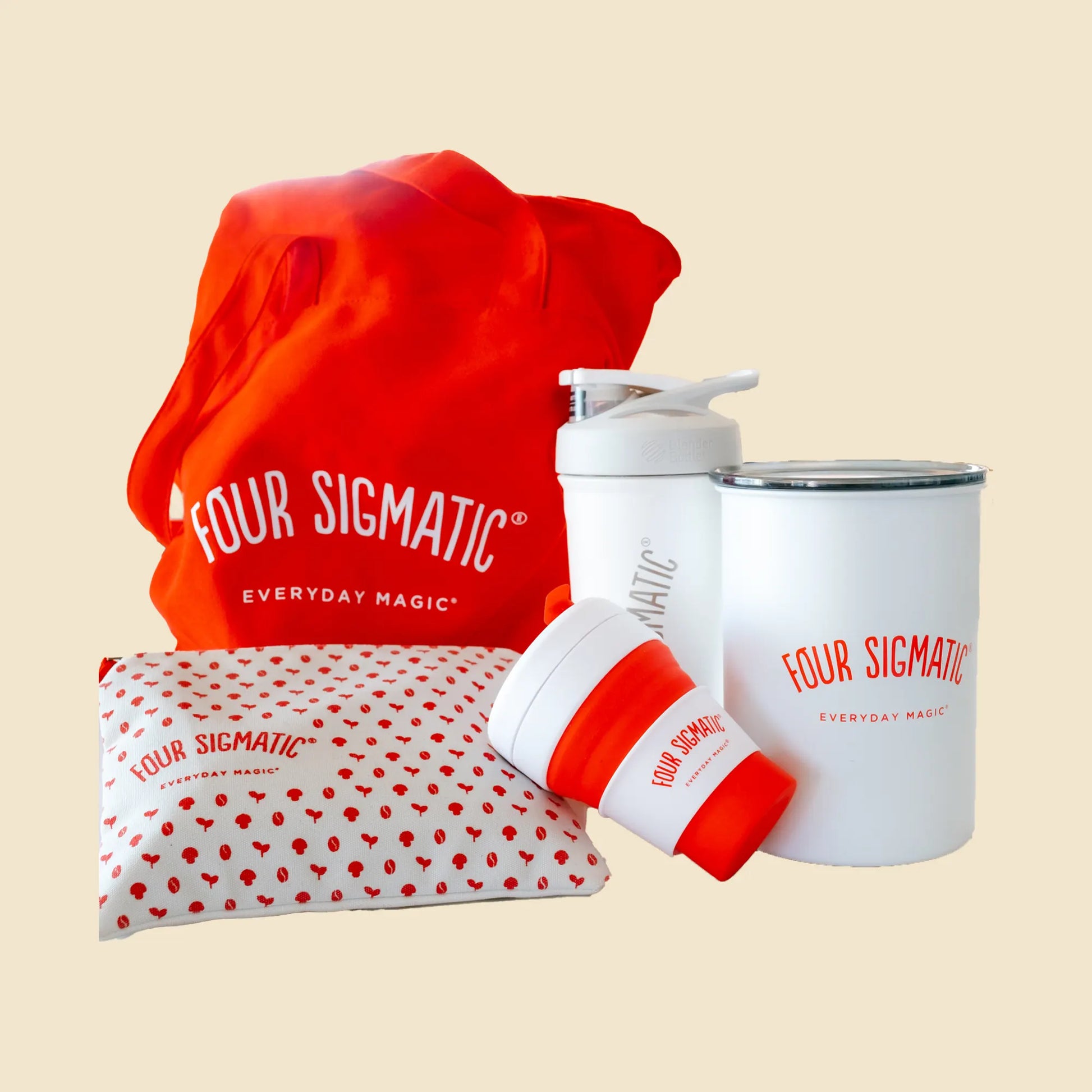 four-sigmatic-goodie-bag-l0 bts-bag_copy.webp