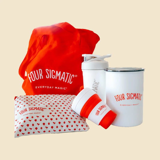 four-sigmatic-goodie-bag-l0 bts-bag_copy.webp