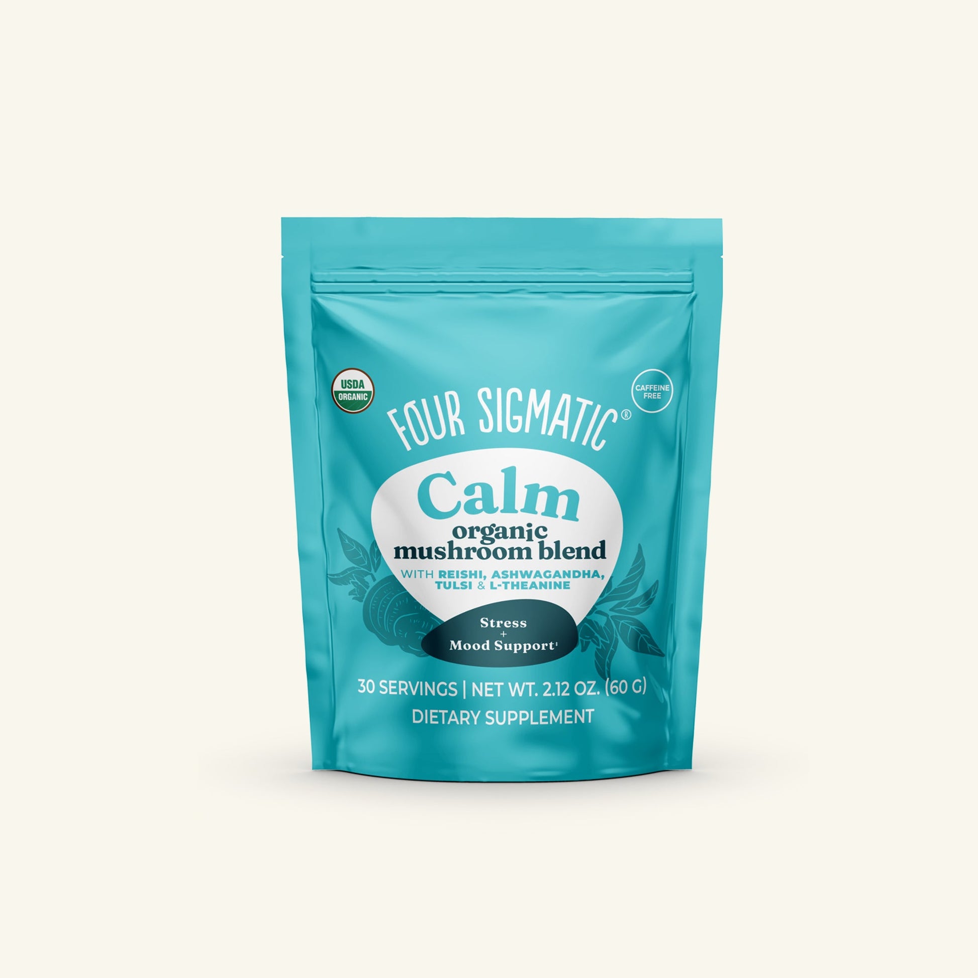 calm-mushroom-blend-x6 calm-blend-ms-1pack-2026.jpg