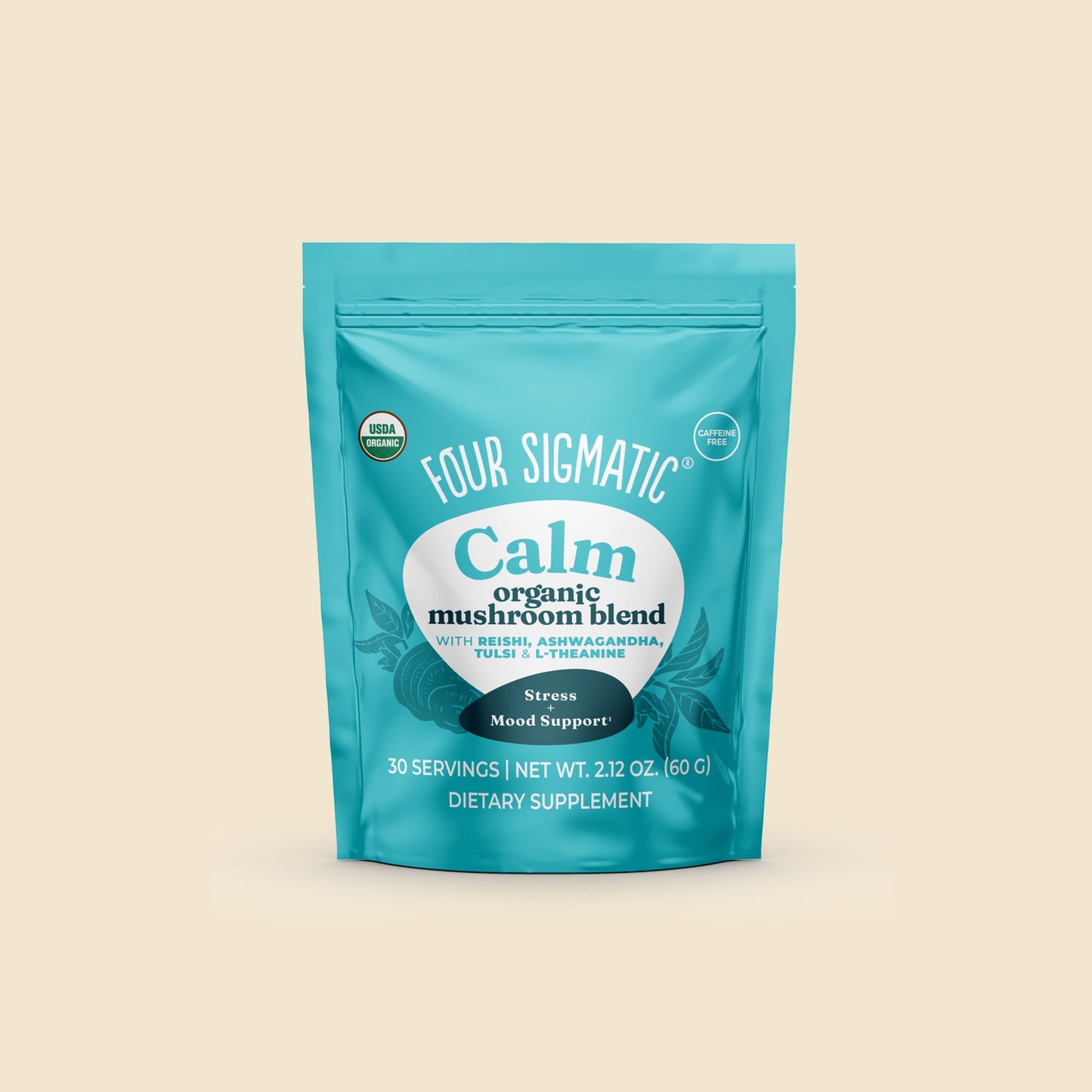 calm-mushroom-blend-x6 calm-blend-ms-1pack-shop-all.jpg
