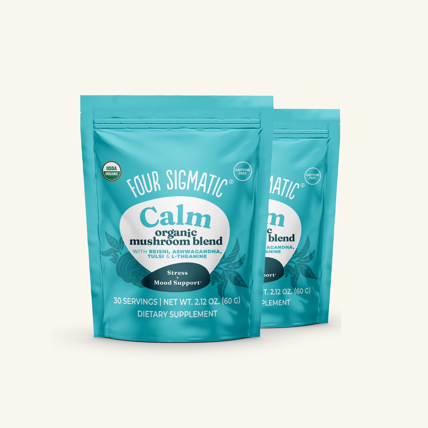 calm-mushroom-blend-x6 calm-blend-ms-2pack-2026.jpg