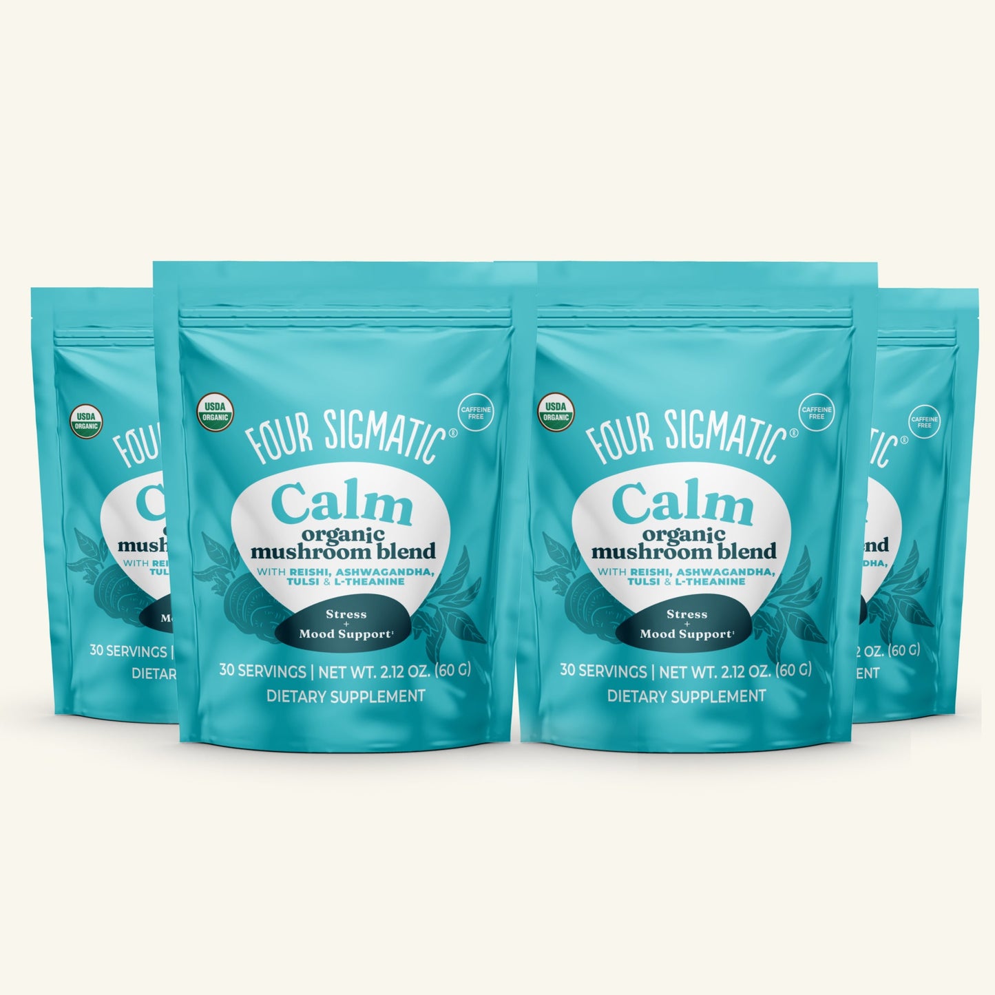 calm-mushroom-blend-x6 calm-blend-ms-4pack-2026.jpg
