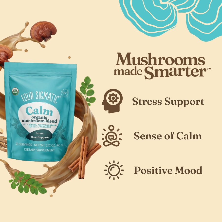 calm-mushroom-blend-x6 calm-blend-ms-benefits.jpg