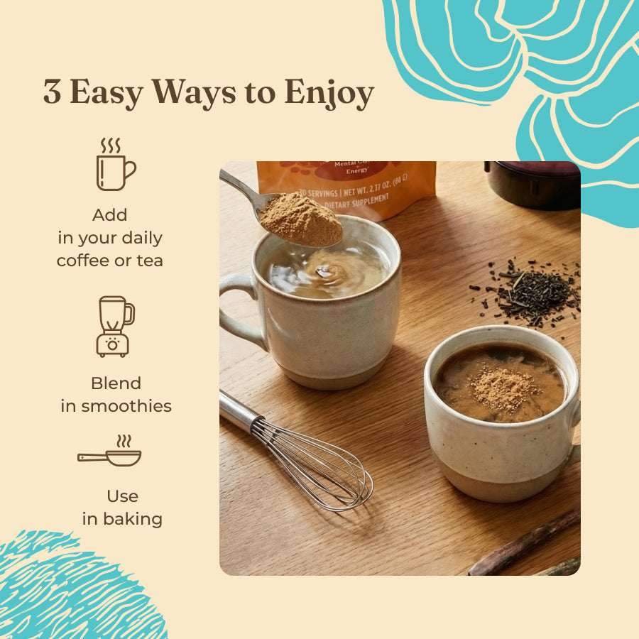 calm-mushroom-blend-x6 calm-blend-ms-how-to.jpg