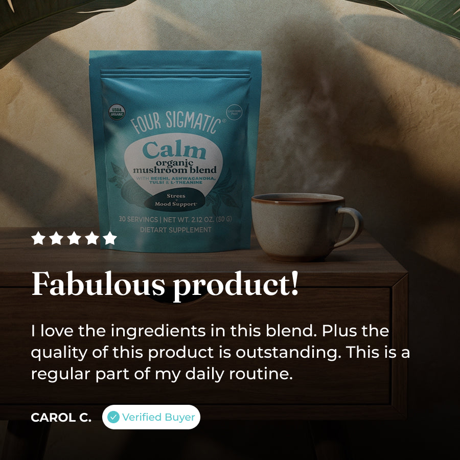 calm-mushroom-blend-x6 calm-blend-ms-review.jpg