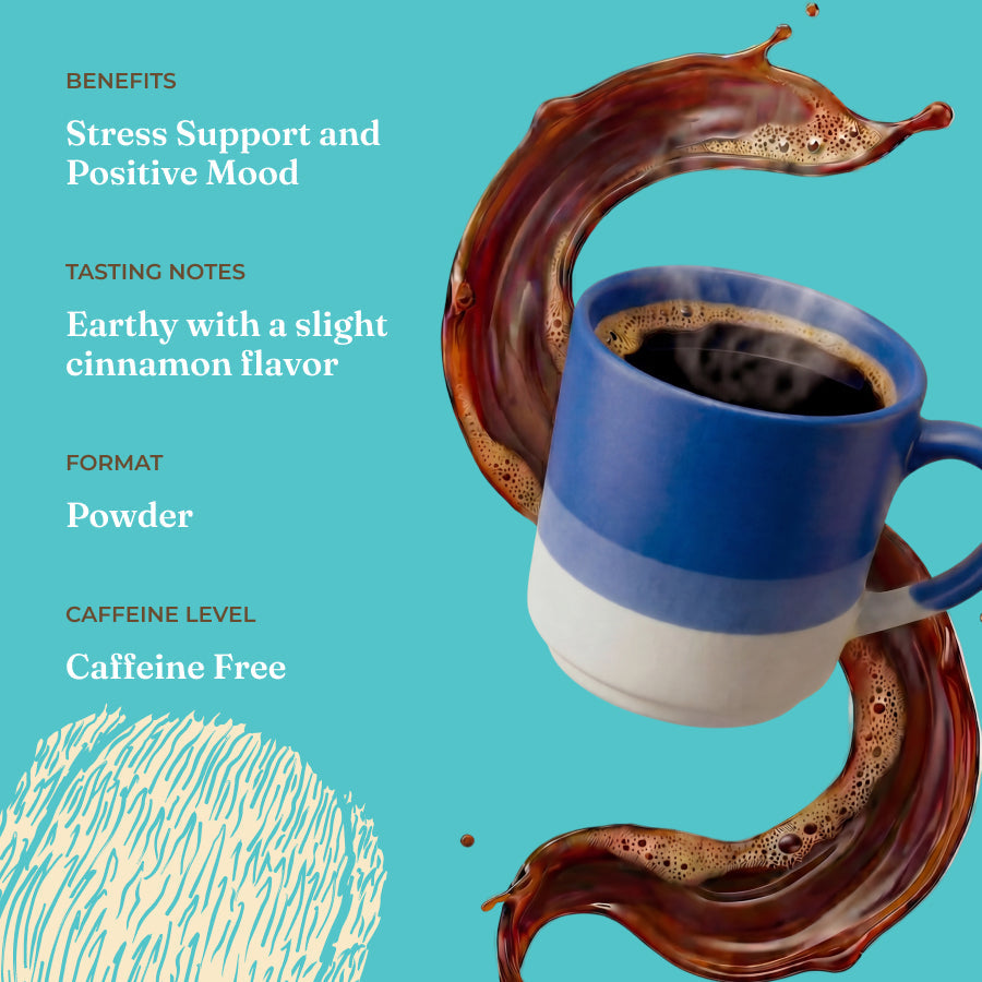 calm-mushroom-blend-x6 calm-blend-ms-taste.jpg