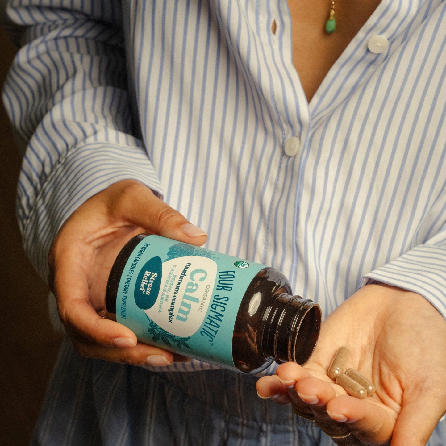 calm-capsules-a4 calm-capsule-2.jpg