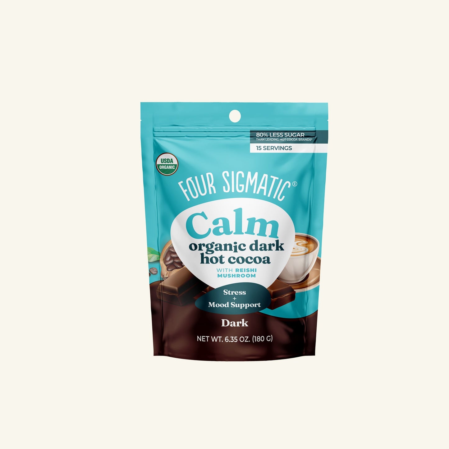 calm-dark-hot-cocoa-x2 calm-cocoa-dark-1pack-2026.jpg