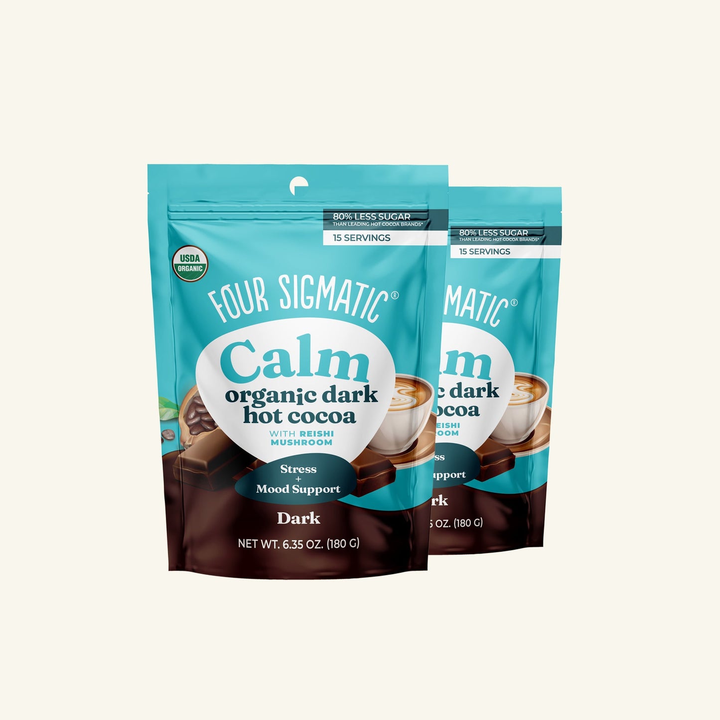 calm-dark-hot-cocoa-x2 calm-cocoa-dark-2pack-2026.jpg