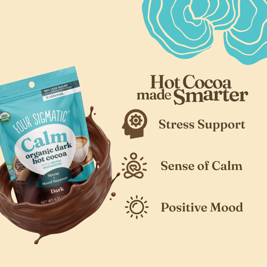 calm-dark-hot-cocoa-x2 calm-cocoa-dark-benefits-2026.jpg