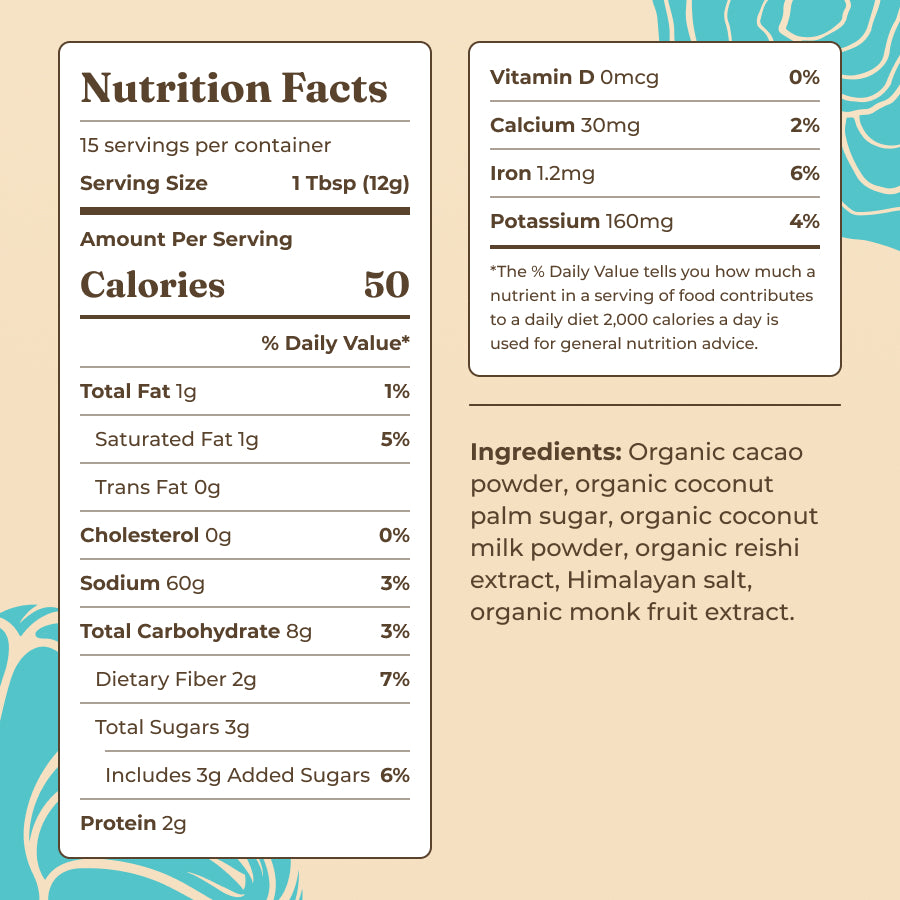 calm-dark-hot-cocoa-x2 calm-cocoa-dark-ingredients-2026.jpg