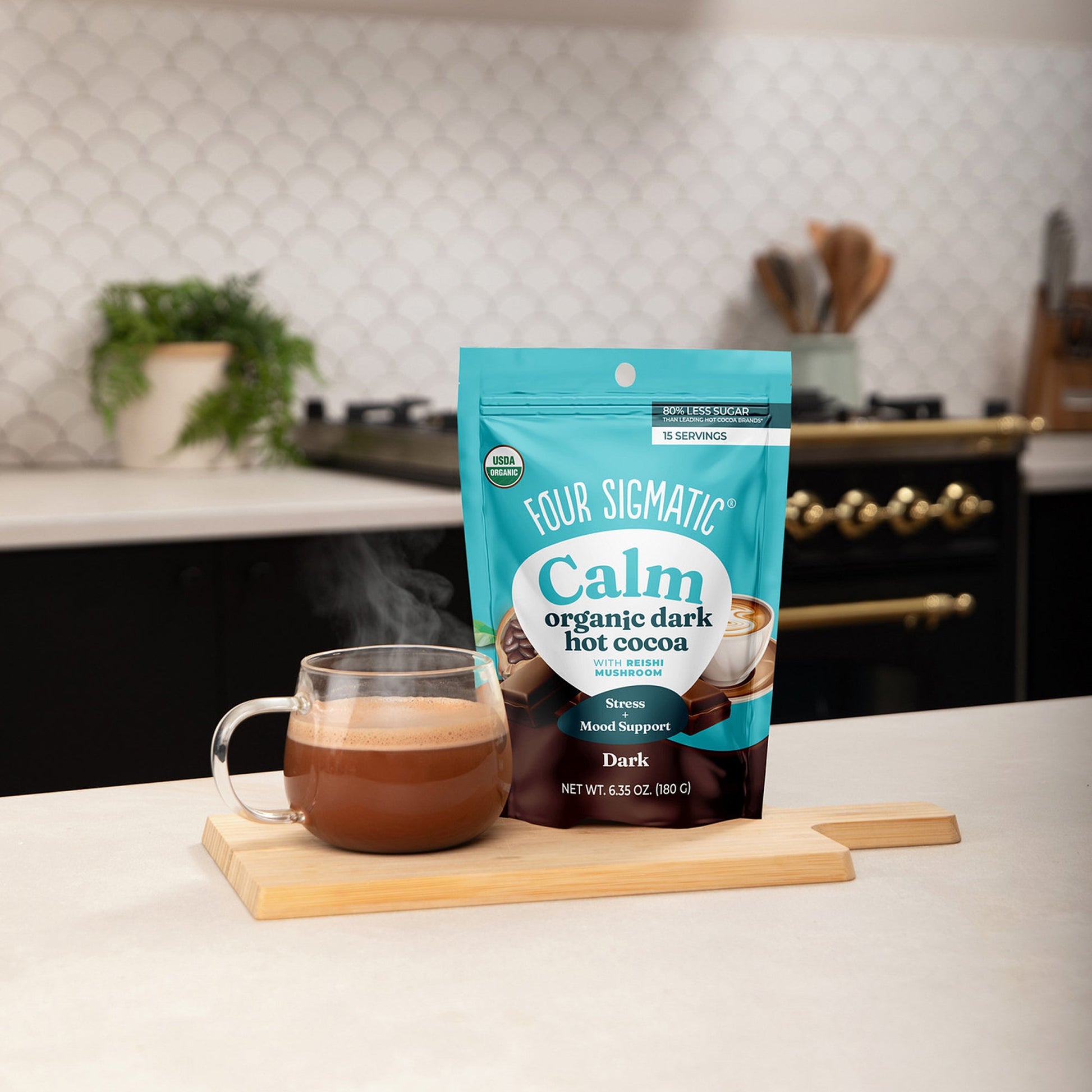 calm-dark-hot-cocoa-x2 calm-cocoa-dark-lifestyle-2026-1.jpg