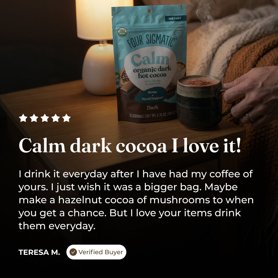 calm-dark-hot-cocoa-x2 calm-cocoa-dark-review-2026.jpg