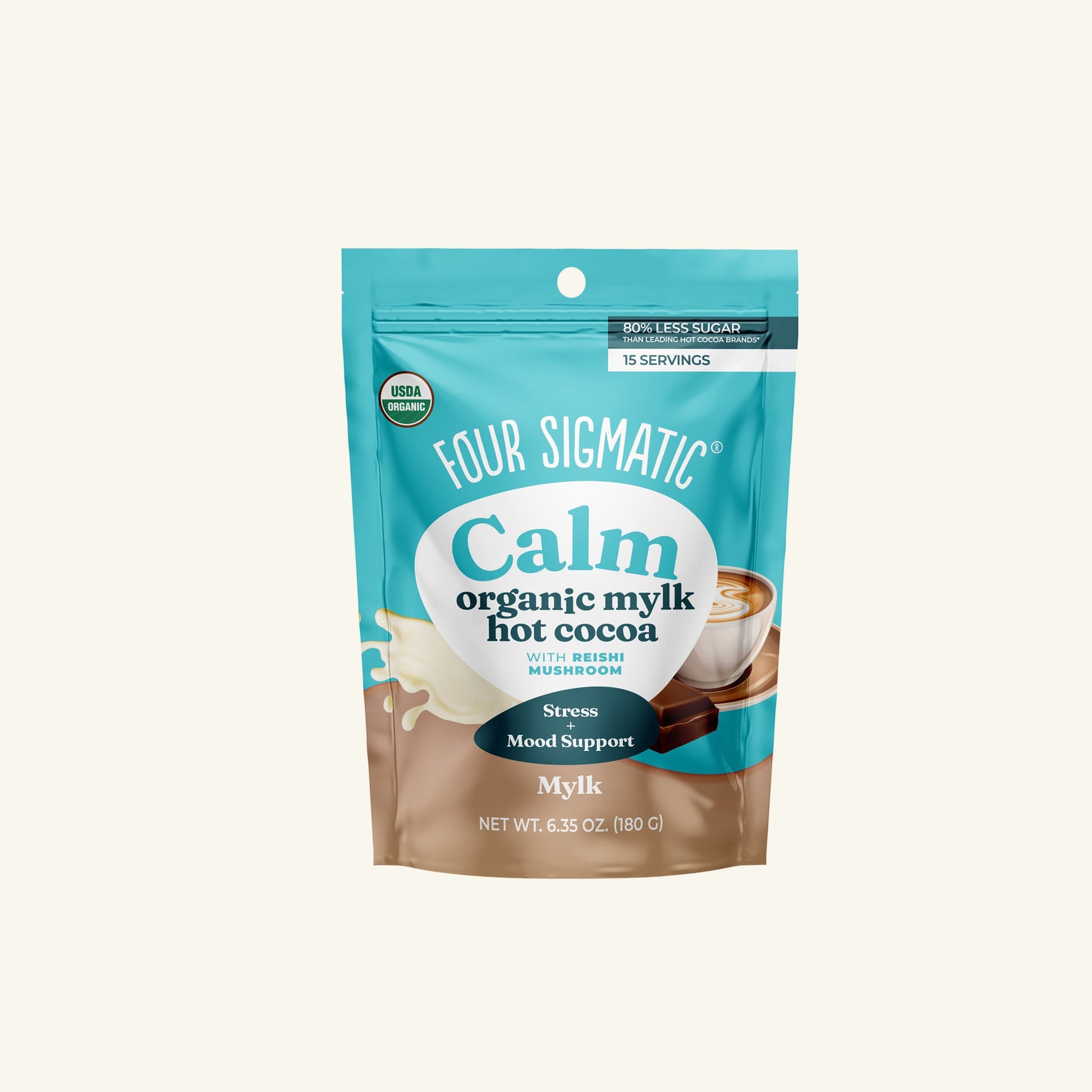 calm-mylk-hot-cocoa-q6 calm-cocoa-mylk-1pack-2026.jpg