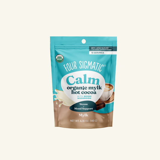 calm-mylk-hot-cocoa-q6 calm-cocoa-mylk-1pack-2026.jpg
