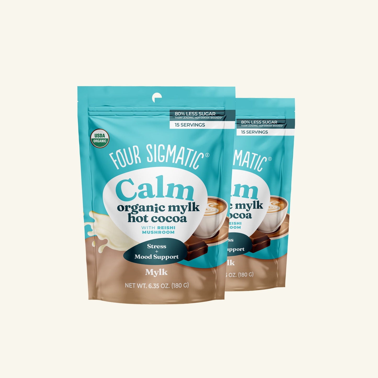 calm-mylk-hot-cocoa-q6 calm-cocoa-mylk-2pack-2026.jpg