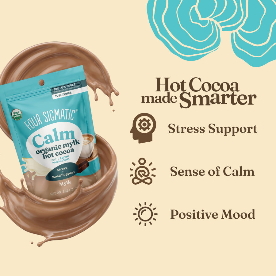 calm-mylk-hot-cocoa-q6 calm-cocoa-mylk-benefits-2026.jpg