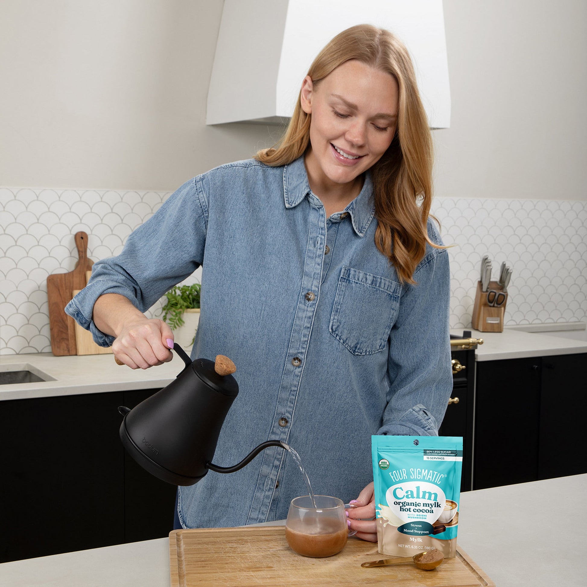 calm-mylk-hot-cocoa-q6 calm-cocoa-mylk-lifestyle1-2026.jpg