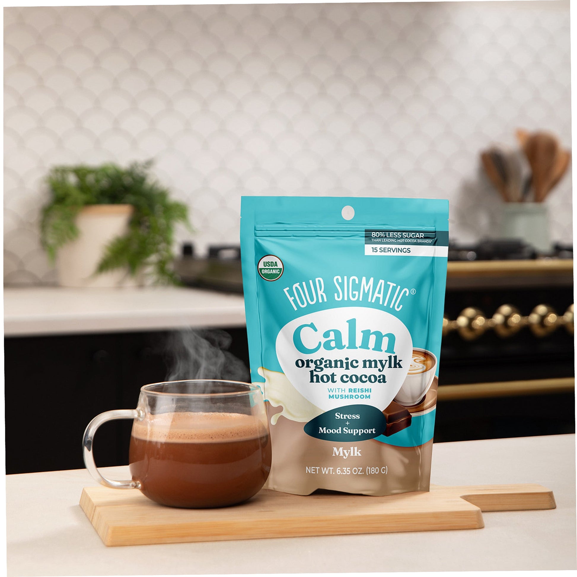 calm-mylk-hot-cocoa-q6 calm-cocoa-mylk-lifestyle2-2026.jpg