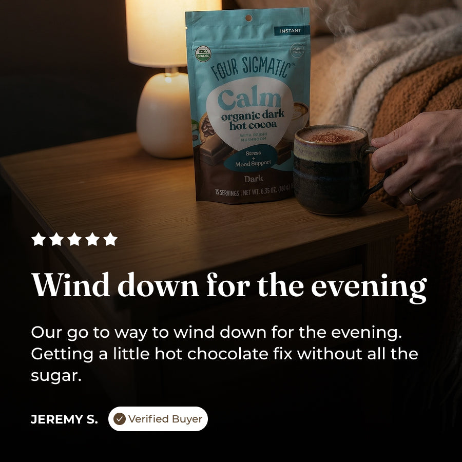 calm-mylk-hot-cocoa-q6 calm-cocoa-mylk-review-2026.jpg