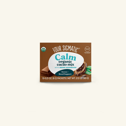 calm-cacao-packets-d8 calm-cocoa-ss-1box-2026.jpg