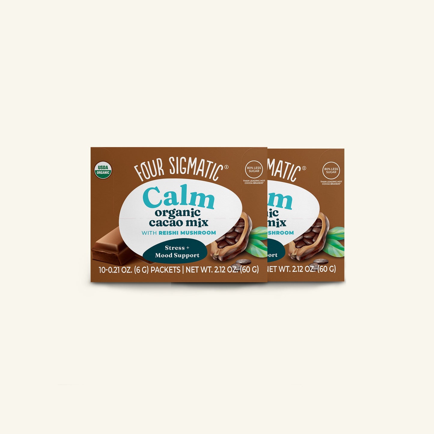 calm-cacao-packets-d8 calm-cocoa-ss-2boxes-2026.jpg