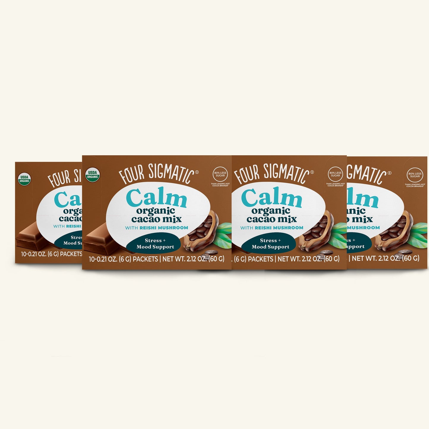 calm-cacao-packets-d8 calm-cocoa-ss-4boxes-2026.jpg