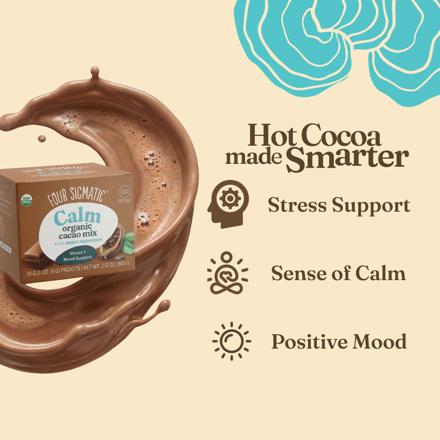 calm-cacao-packets-d8 calm-cocoa-ss-benefits-2026.jpg