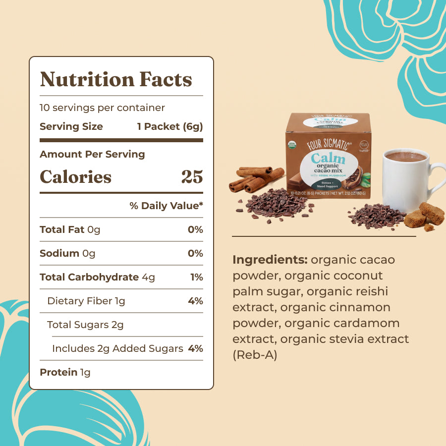 calm-cacao-packets-d8 calm-cocoa-ss-ingredients-2026.jpg