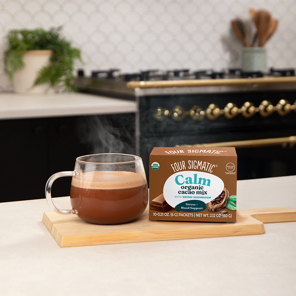 calm-cacao-packets-d8 calm-cocoa-ss-lifestyle2-2026.png