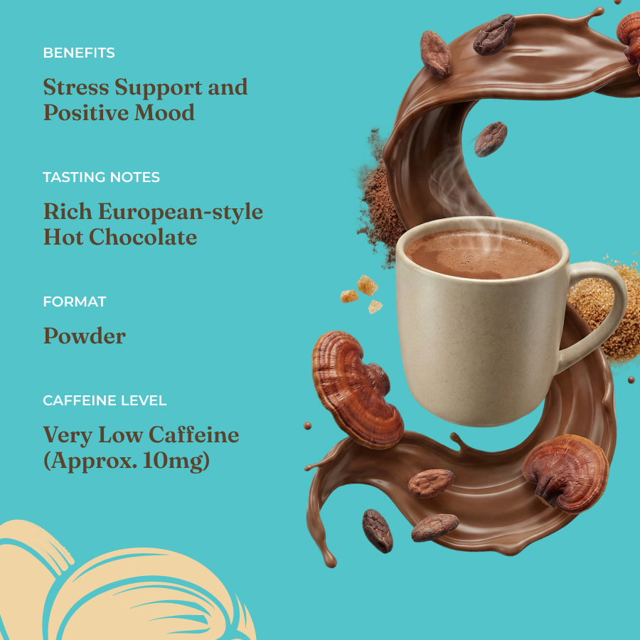 calm-cacao-packets-d8 calm-cocoa-ss-taste-2026.jpg