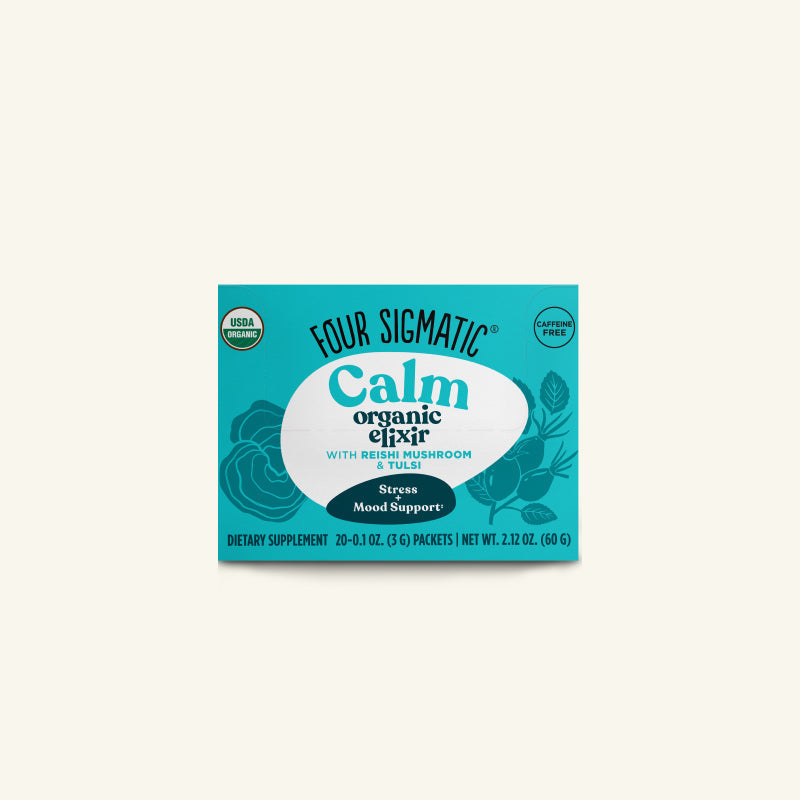 calm-elixir-packets-r1 calm-elixir-1-pack-variant_9c731bf5-aada-4f9a-b57f-5c254915cff8.jpg