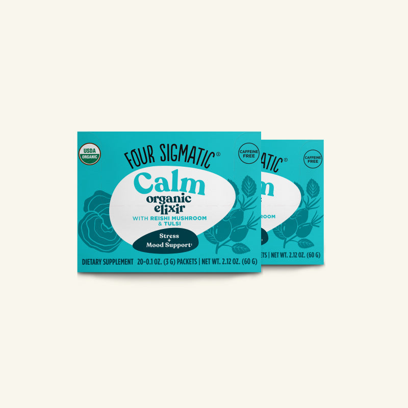 calm-elixir-packets-r1 calm-elixir-2-pack-variant.4x_bec87276-3033-42ad-8540-b42505ee64d6.jpg
