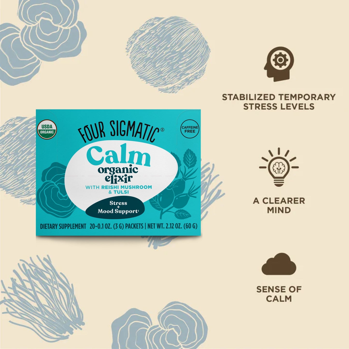 calm-elixir-packets-r1 calm-elixir-hover-image-jan-2.jpg