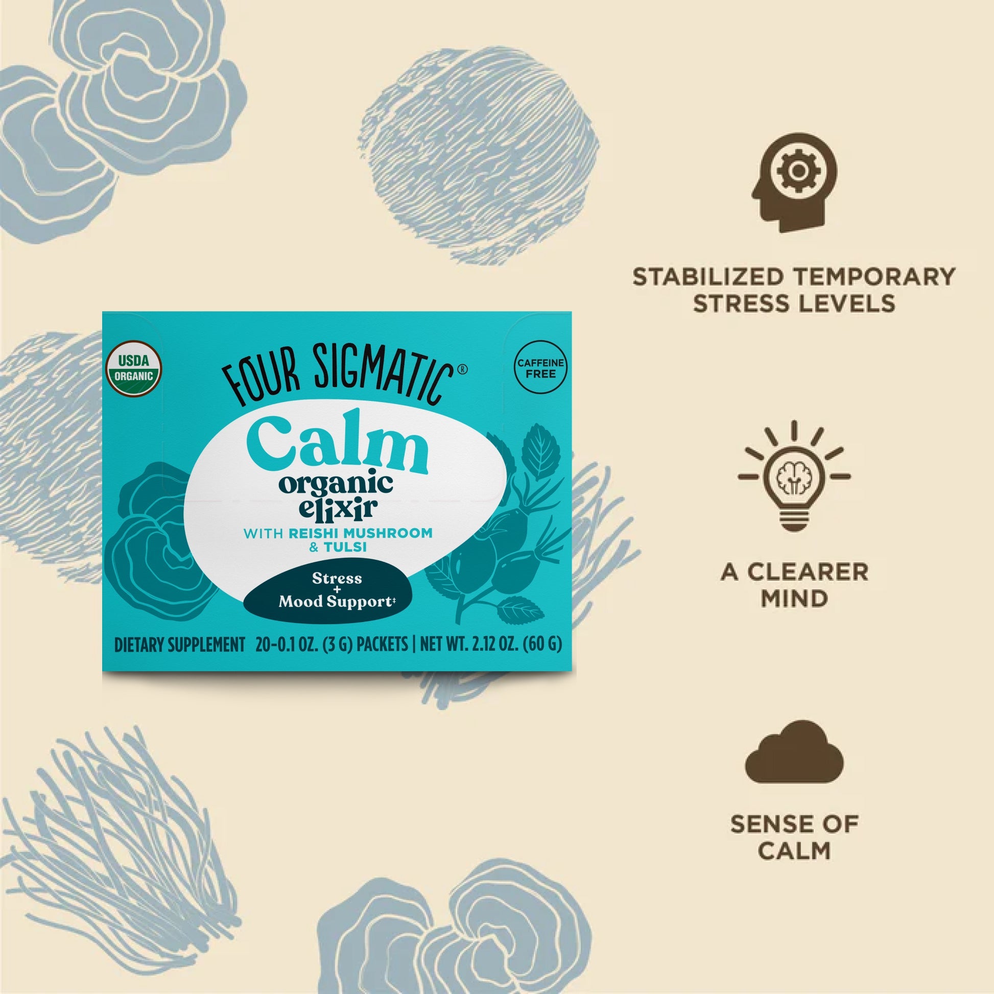 calm-elixir-packets-r1 calm-elixir-hover-image-jan-2.jpg