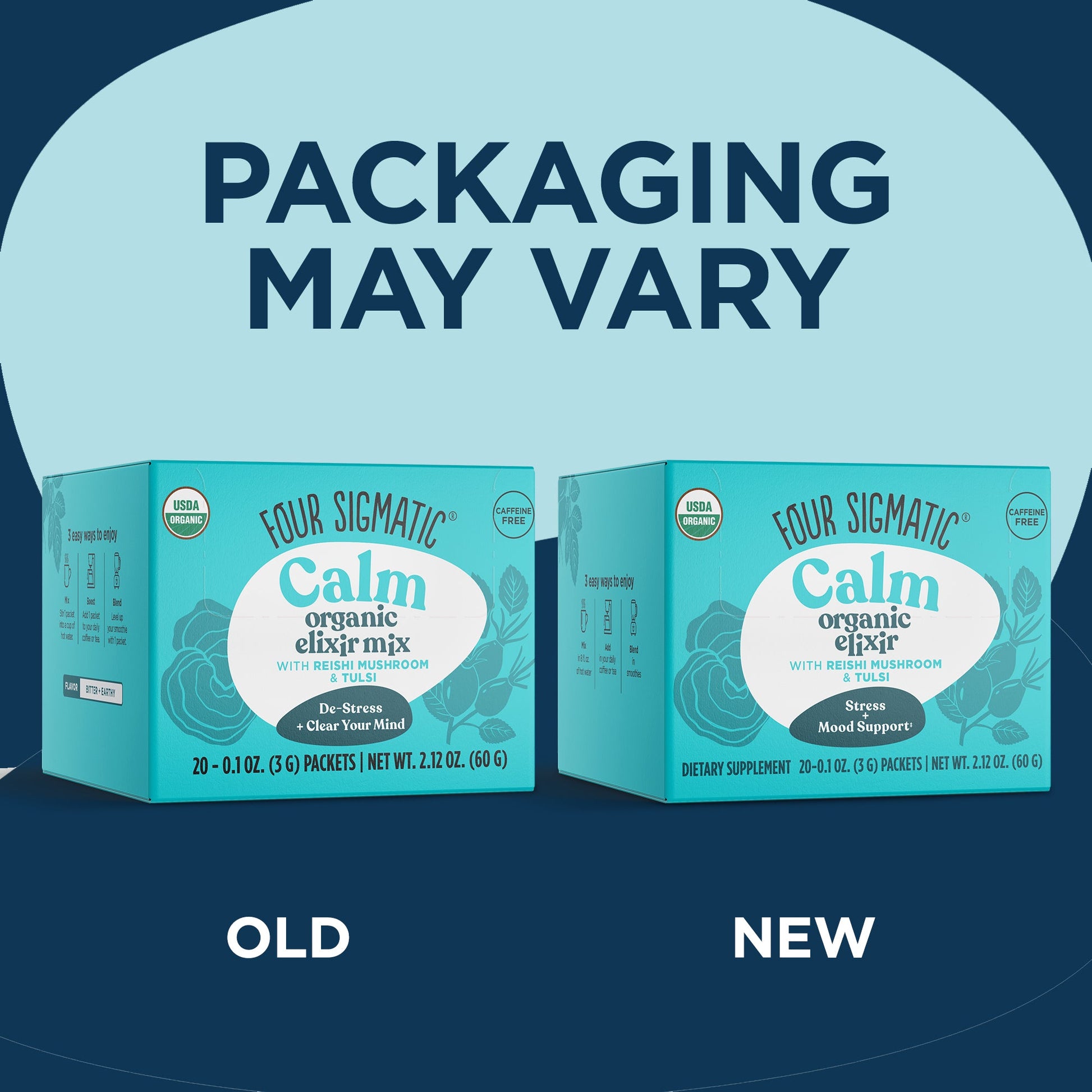 calm-elixir-packets-r1 calm-elixir-may-vary-2.jpg