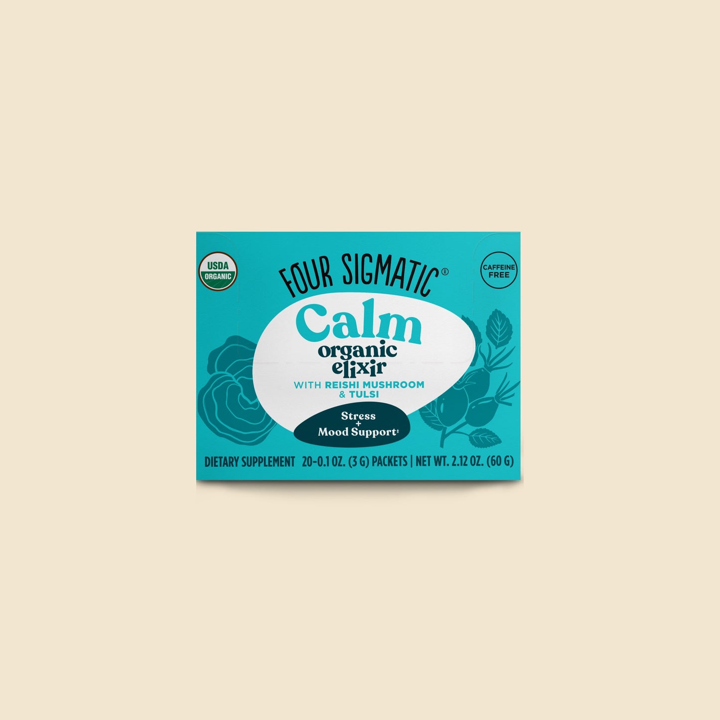 calm-elixir-packets-r1 calm-elixir-plp-render_2e41110b-b340-4b45-ab65-7bde4bfc5ef7.jpg