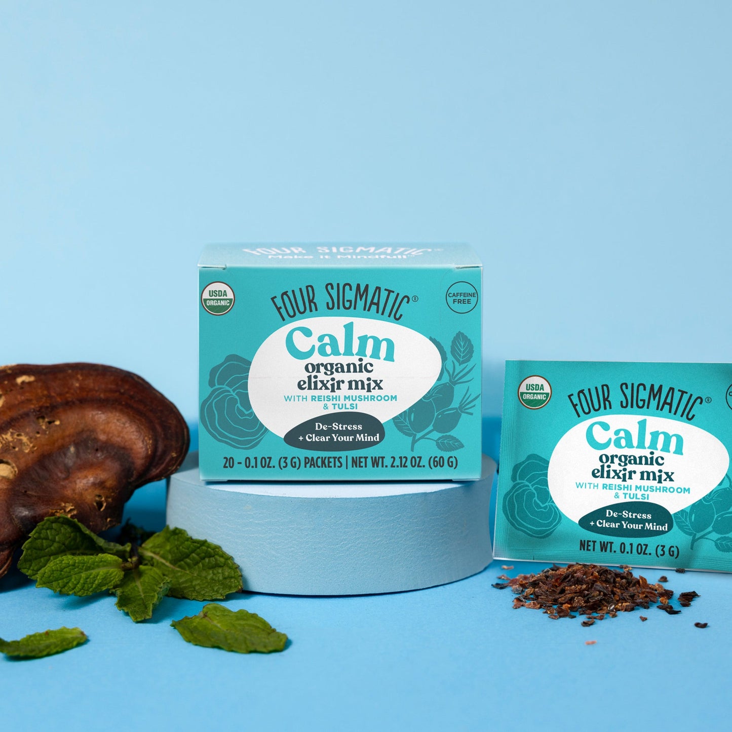 calm-elixir-packets-r1 calm-elixir.jpg