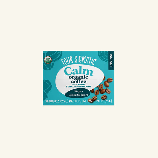 calm-instant-coffee-packets-h2 calm-instant-ss-1box-2026.jpg