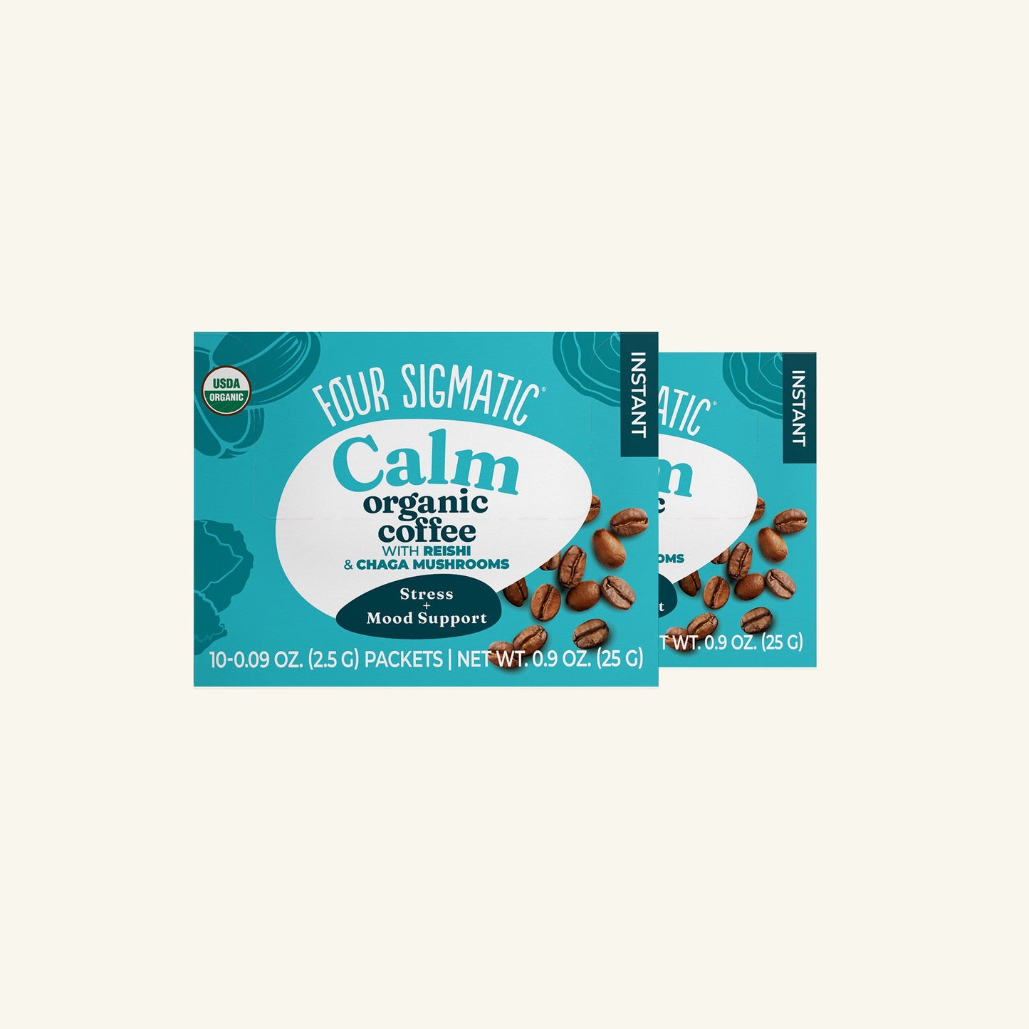 calm-instant-coffee-packets-h2 calm-instant-ss-2boxes-2026.jpg