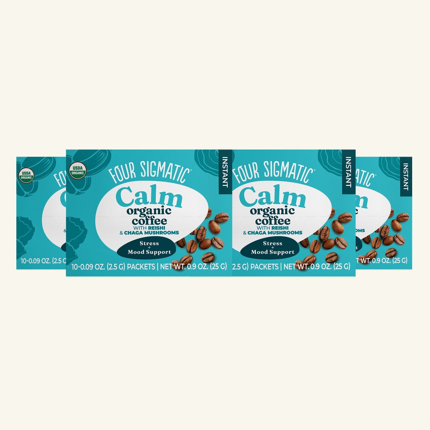 calm-instant-coffee-packets-h2 calm-instant-ss-4boxes-2026.jpg