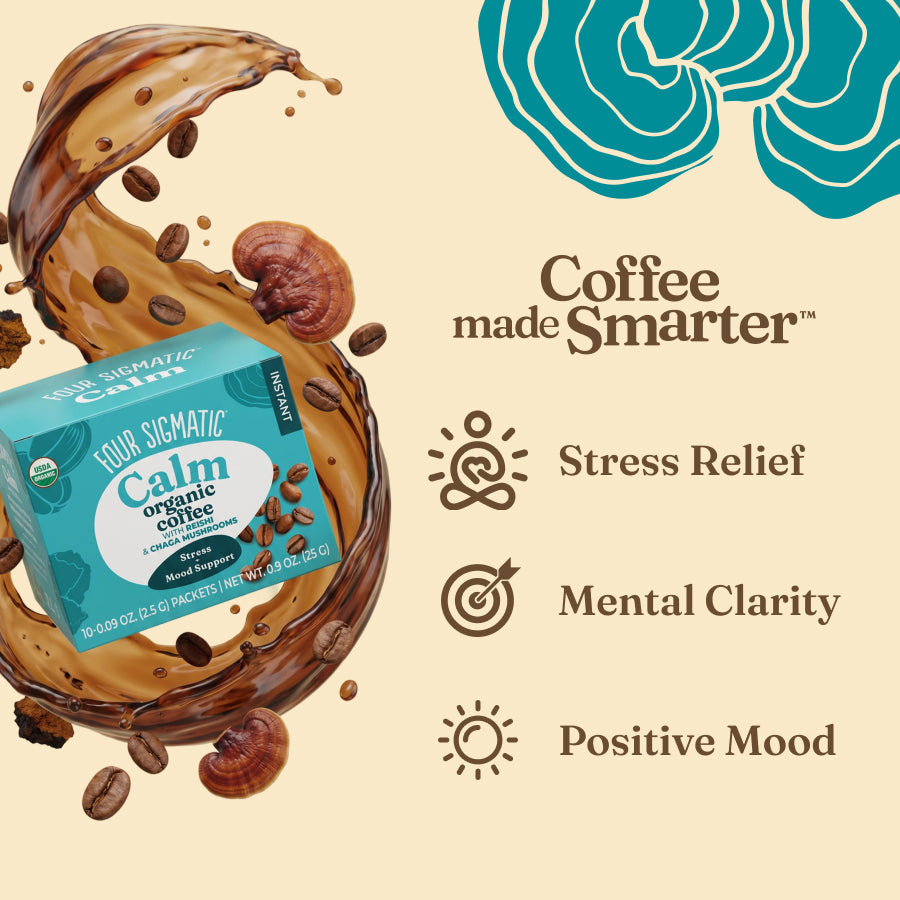 calm-instant-coffee-packets-h2 calm-instant-ss-benefits-2026.jpg