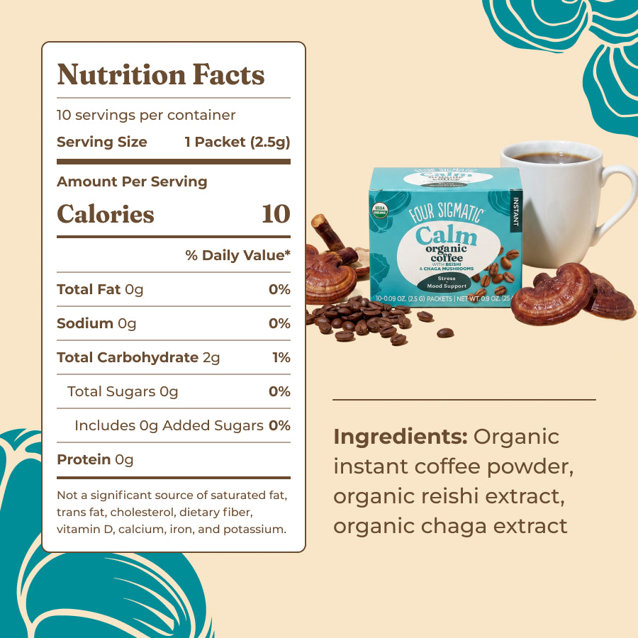 calm-instant-coffee-packets-h2 calm-instant-ss-ingredients-2026.jpg
