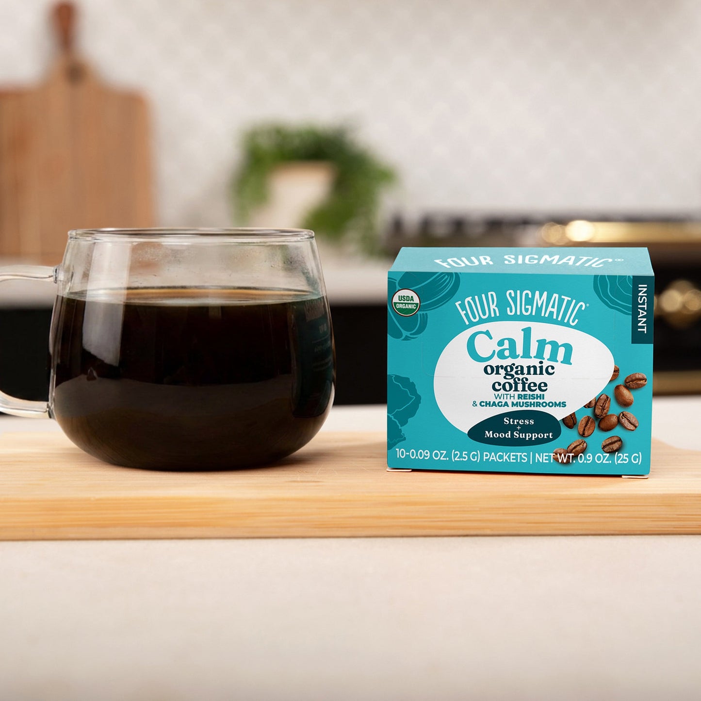 calm-instant-coffee-packets-h2 calm-instant-ss-lifestyle2-2026.jpg