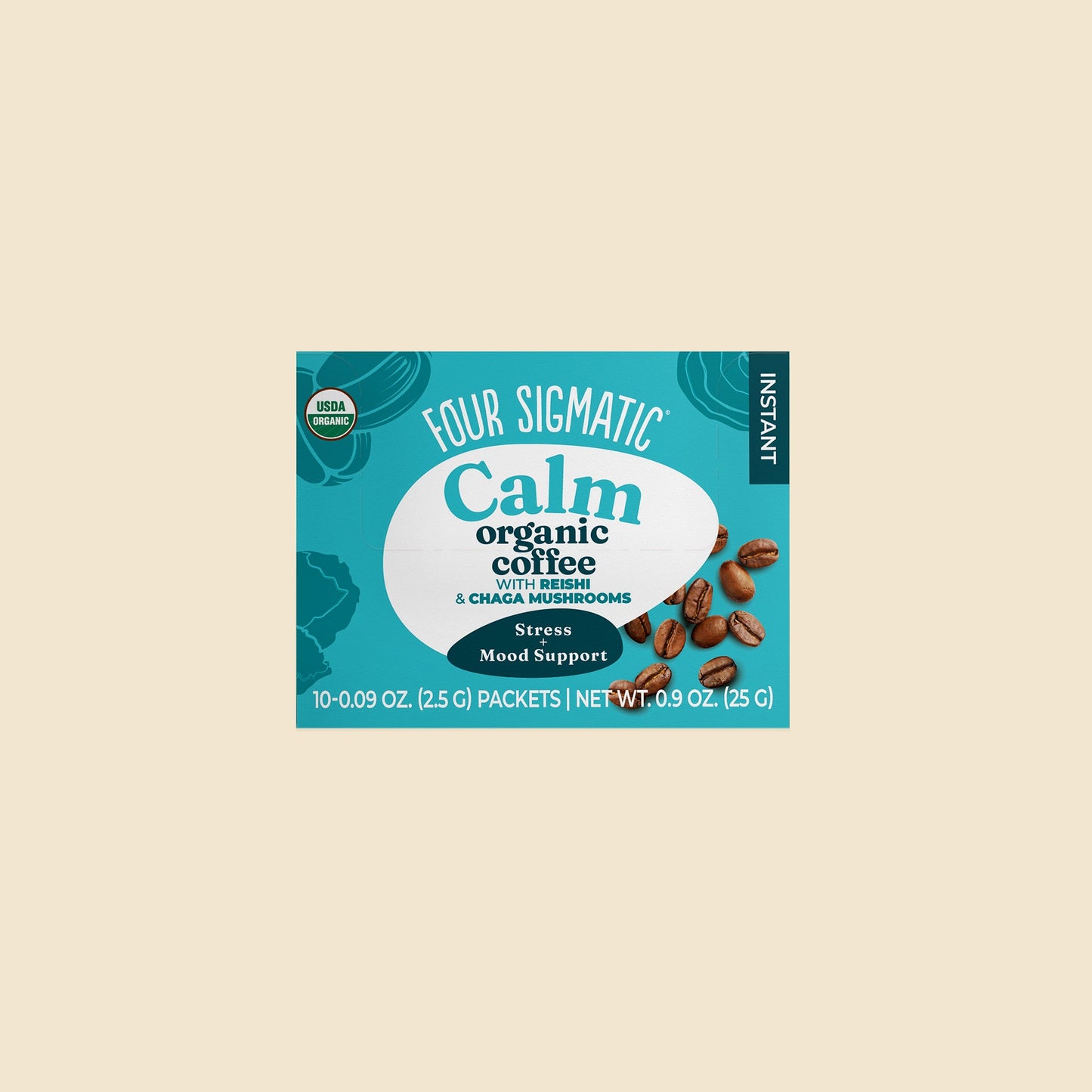 calm-instant-coffee-packets-h2 calm-instant-ss-shopall-2026.jpg