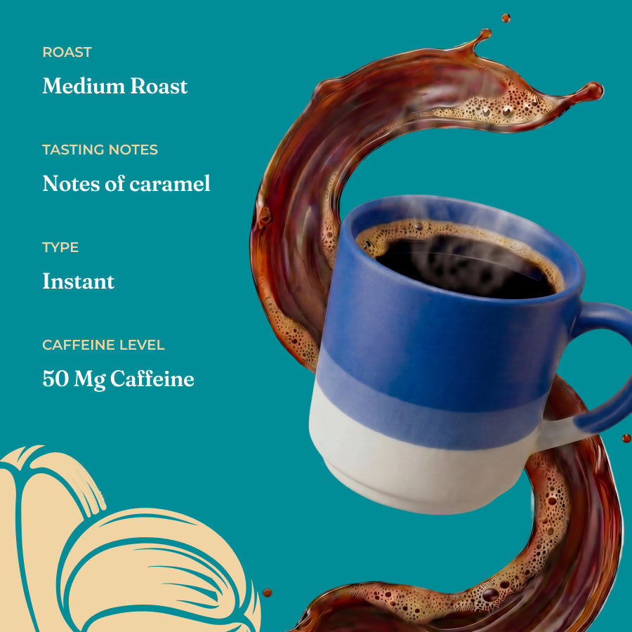 calm-instant-coffee-packets-h2 calm-instant-ss-taste-2026.jpg