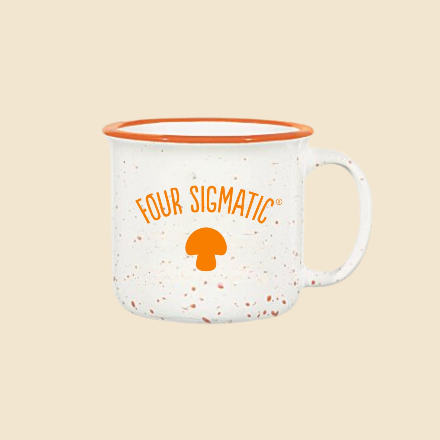four-sigmatic-merch-c3 camper-mug-v3_0434e8c1-f09f-47dc-9ccf-4d1da441dafc.jpg