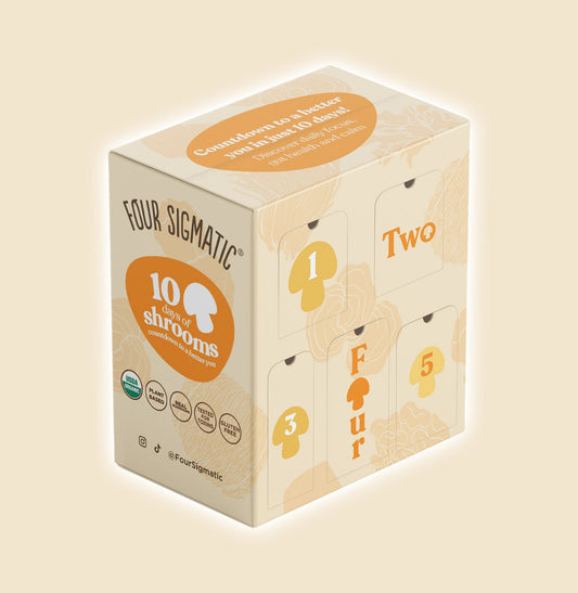 10-days-of-shrooms-kit-j9 countdown_calendar_box_render_angled__1__copy.jpg