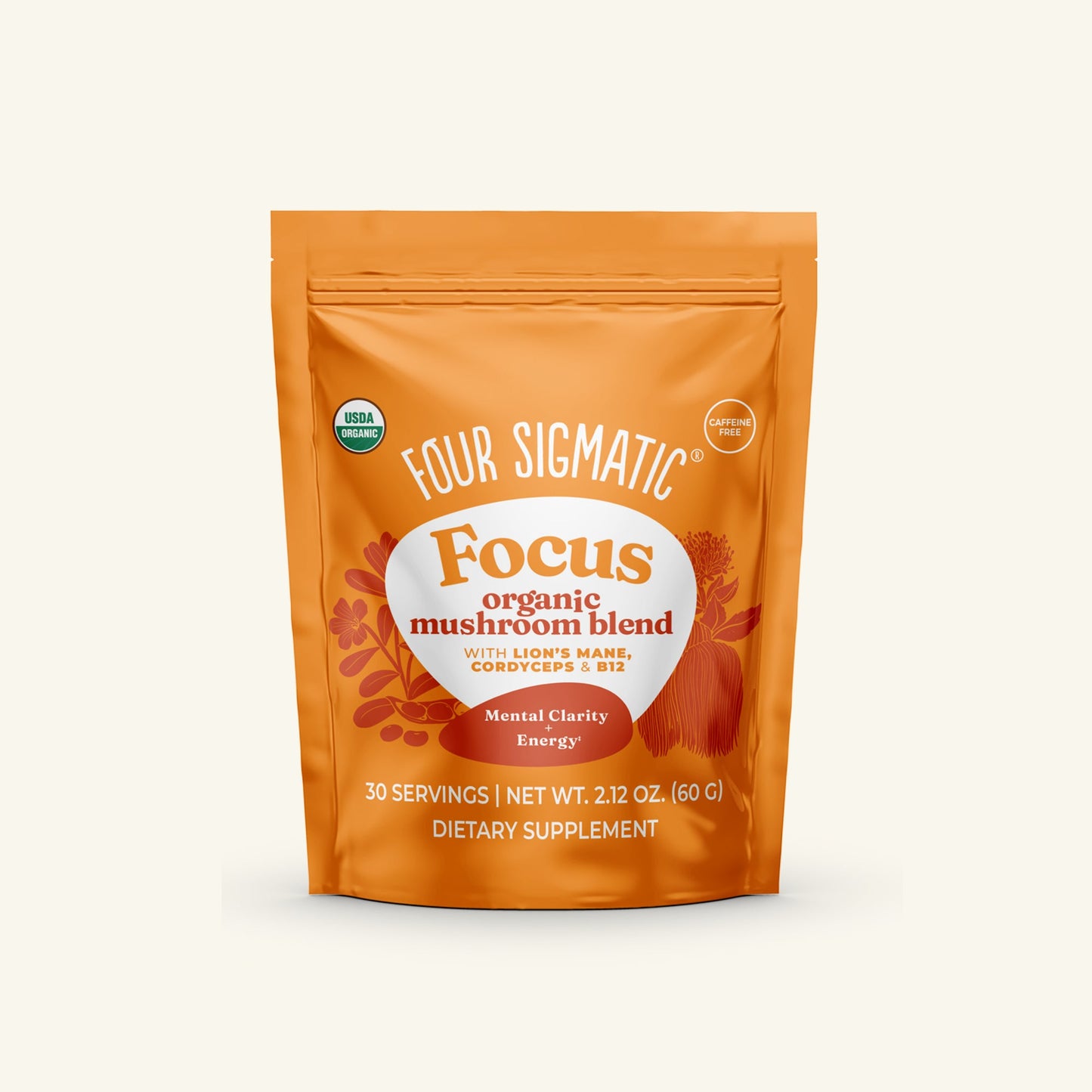 focus-mushroom-blend-z8 focus-blend-ms-1pack-2026.jpg