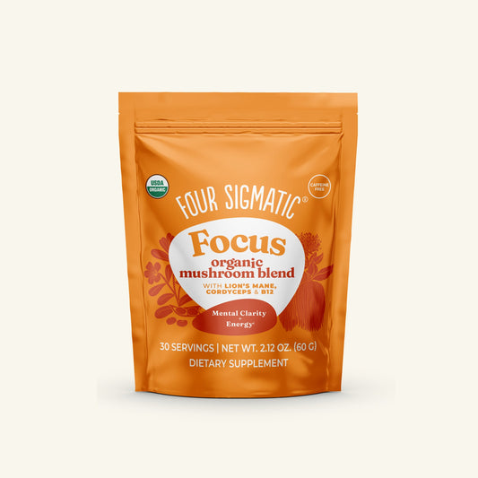 focus-mushroom-blend-z8 focus-blend-ms-1pack-2026.jpg